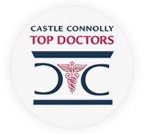 Castle Connolly Top Doctors Castle Connolly Top Doctors