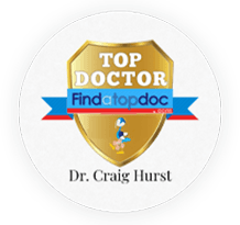Top Doc Find a Doc 2019 Top Doc Find a Doc 2019