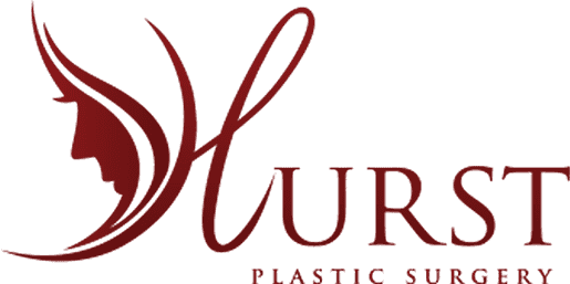 Hurst Plastic Surgery