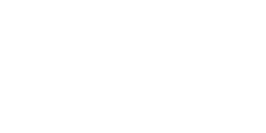 Hurst Plastic Surgery