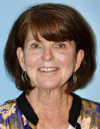 Case 1: Before Photo